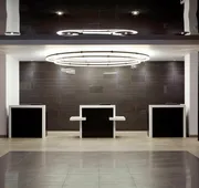 Delta Hotels by Marriott Trois Rivieres Conference Centre hotel detail image 4
