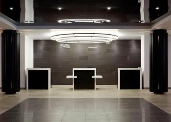 Delta Hotels by Marriott Trois Rivieres Conference Centre hotel thumbnail 4