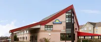 Hotel thumbnail 1