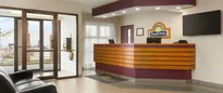 Hotel thumbnail 2