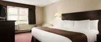 Hotel thumbnail 4