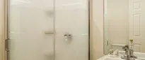 Hotel thumbnail 5