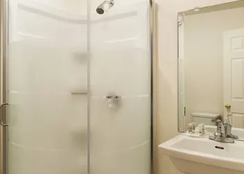 Days Inn by Wyndham Trois-Rivieres hotel thumbnail 5