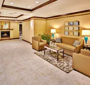 Holiday Inn Express Hotel & Suites Dubuque by IHG hotel detail image 3