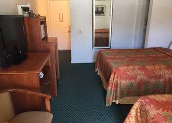 Miners Inn hotel thumbnail 3