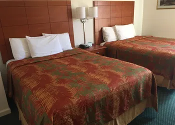 Miners Inn hotel thumbnail 5