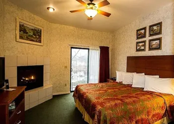 Miners Inn hotel thumbnail 6