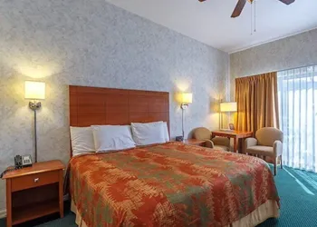 Miners Inn hotel thumbnail 7