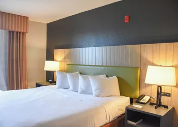 Country Inn & Suites by Radisson, Bloomington-Normal West, IL hotel thumbnail 4