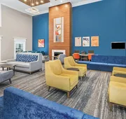 Holiday Inn Express & Suites Bloomington - Normal by IHG hotel detail image 4
