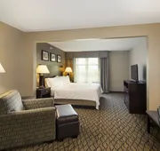 Holiday Inn Express Bloomington West by IHG hotel detail image 4
