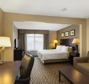 Holiday Inn Express Bloomington West by IHG hotel detail image 5