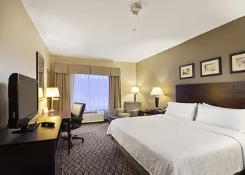 Holiday Inn Express Bloomington West by IHG hotel thumbnail 6