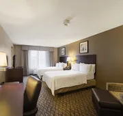 Holiday Inn Express Bloomington West by IHG hotel detail image 7