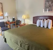 Knights Inn Mackinaw City hotel detail image 3