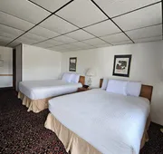 Knights Inn Mackinaw City hotel detail image 4