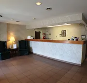 Super 8 by Wyndham Canandaigua hotel detail image 3
