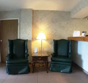 Super 8 by Wyndham Canandaigua hotel detail image 4