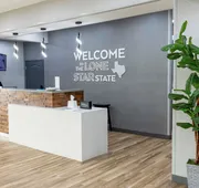 Hampton Inn & Suites Cleburne hotel detail image 7