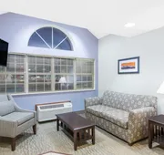 Microtel Inn & Suites by Wyndham Seneca Falls hotel detail image 3