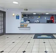Days Inn by Wyndham McKinney hotel detail image 4