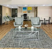 Days Inn & Suites by Wyndham DeSoto hotel detail image 3
