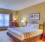 Country Inn & Suites by Radisson, Crystal Lake, IL hotel detail image 5