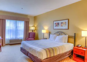 Country Inn & Suites by Radisson, Crystal Lake, IL hotel thumbnail 5