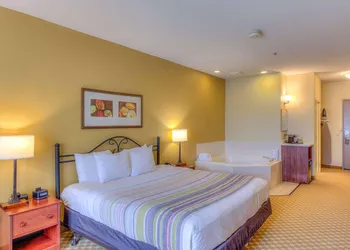 Country Inn & Suites by Radisson, Crystal Lake, IL hotel thumbnail 7