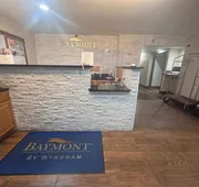 Baymont Inn & Suites by Wyndham Richmond hotel detail image 3
