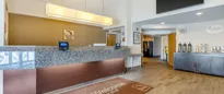 Hotel thumbnail 2