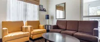 Hotel thumbnail 3