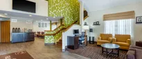 Hotel thumbnail 4