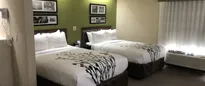 Hotel thumbnail 5