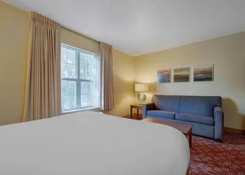 Extended Stay America Suites Chicago Elgin West Dundee hotel thumbnail 6
