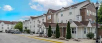 Hotel thumbnail 1