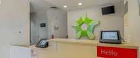 Hotel thumbnail 2