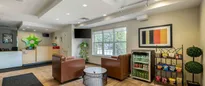 Hotel thumbnail 3