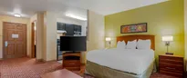 Hotel thumbnail 5