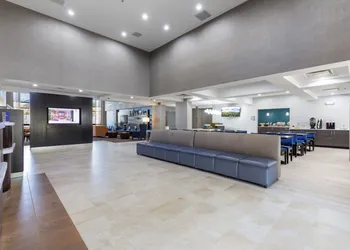 Best Western Plus Elgin - Chicago hotel thumbnail 2