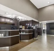 Best Western Plus Elgin - Chicago hotel detail image 3