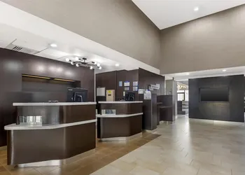 Best Western Plus Elgin - Chicago hotel thumbnail 3