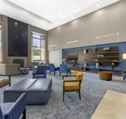 Best Western Plus Elgin - Chicago hotel detail image 4