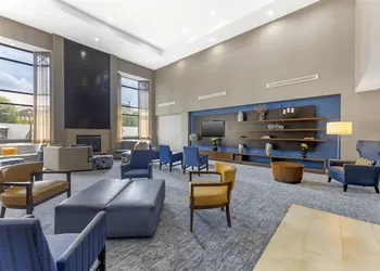Best Western Plus Elgin - Chicago hotel thumbnail 4