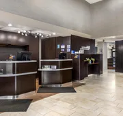 Best Western Plus Elgin - Chicago hotel detail image 5