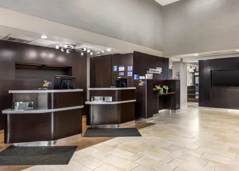 Best Western Plus Elgin - Chicago hotel thumbnail 5