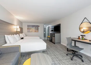 Best Western Plus Elgin - Chicago hotel thumbnail 7