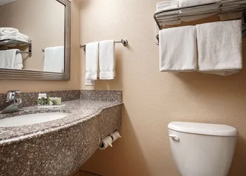 Best Western Plus Parkway Hotel hotel thumbnail 6