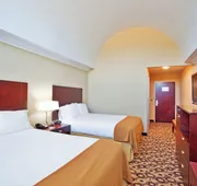 Holiday Inn Express & Suites Macon - I-475 By IHG hotel detail image 4