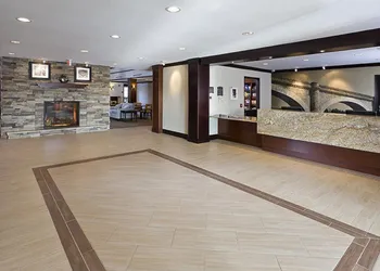 Staybridge Suites Philadelphia- Montgomeryville by IHG hotel thumbnail 2